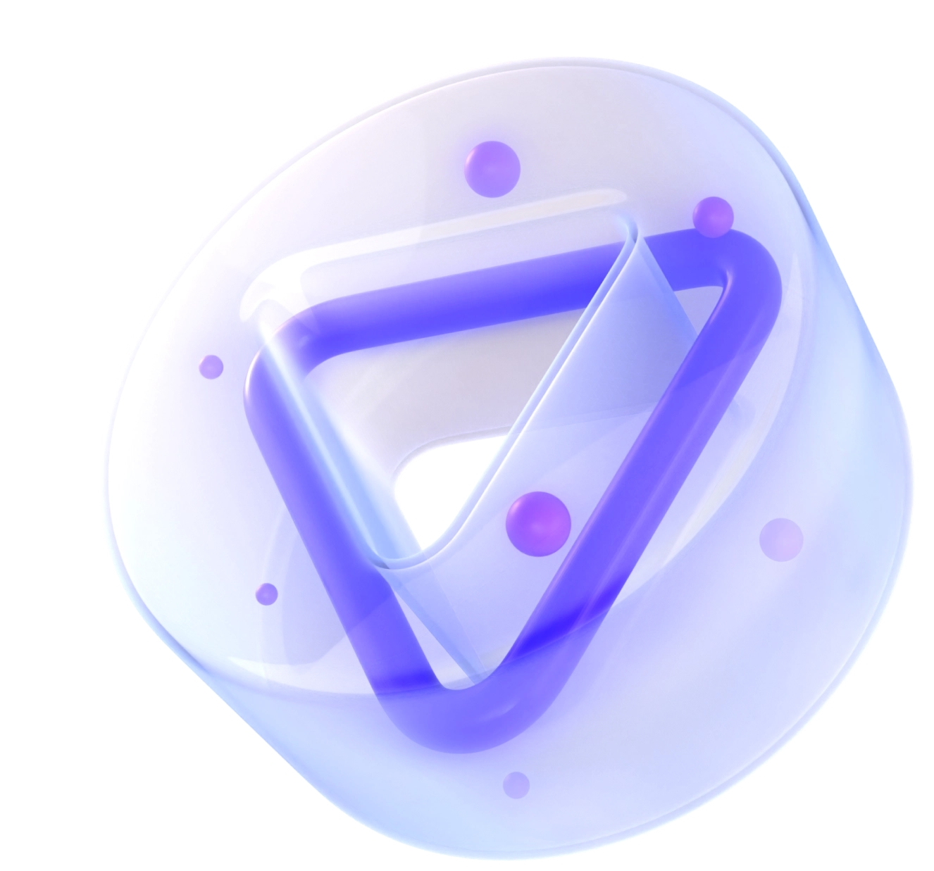 изображение бренда