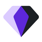 индивидуальный подход