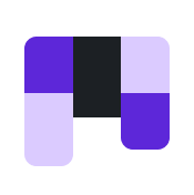 прозрачность